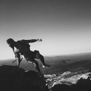 Meet your Posher, Nicholas